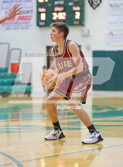 Thumbnail 3 in Juab @ Payson photogallery.