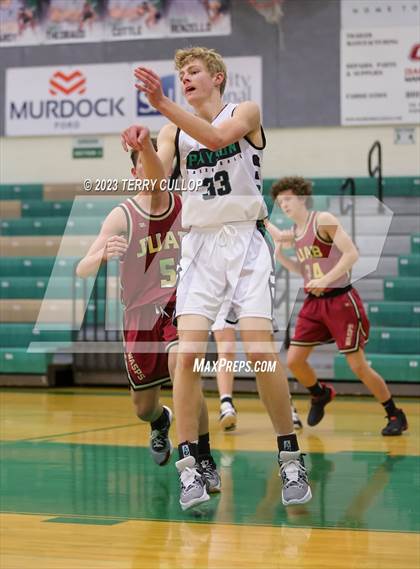 Thumbnail 1 in Juab @ Payson photogallery.