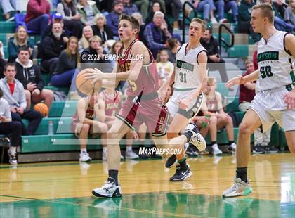 Thumbnail 1 in Juab @ Payson photogallery.