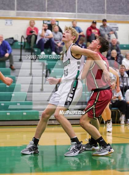 Thumbnail 1 in Juab @ Payson photogallery.