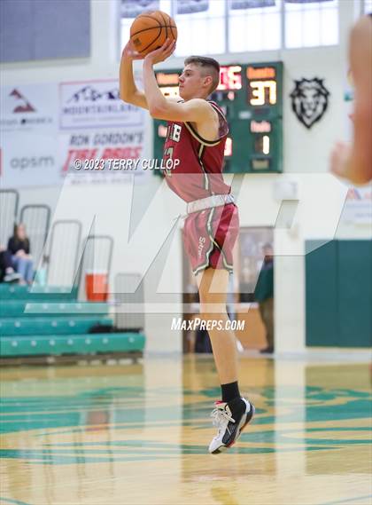 Thumbnail 2 in Juab @ Payson photogallery.
