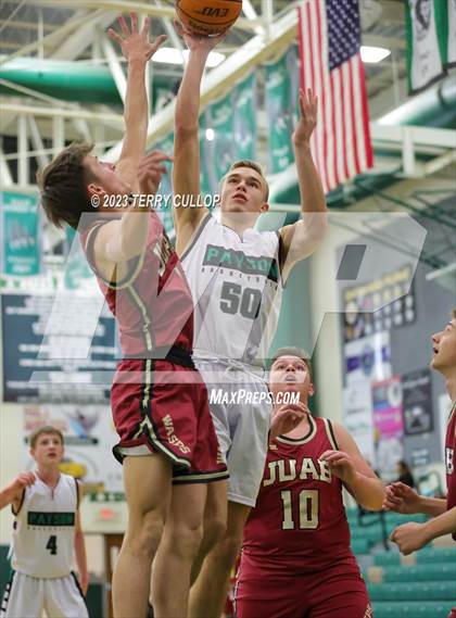 Thumbnail 3 in Juab @ Payson photogallery.