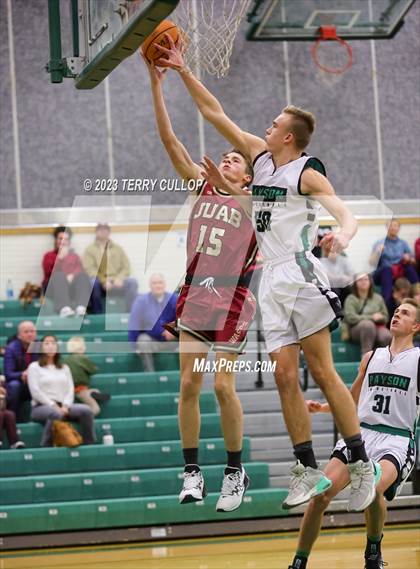 Thumbnail 3 in Juab @ Payson photogallery.