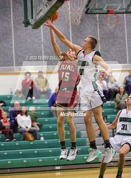 Thumbnail 1 in Juab @ Payson photogallery.
