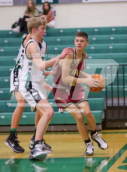 Thumbnail 1 in Juab @ Payson photogallery.