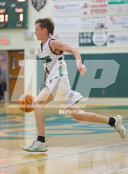 Thumbnail 3 in Juab @ Payson photogallery.