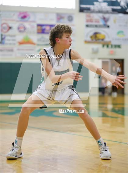 Thumbnail 1 in Juab @ Payson photogallery.