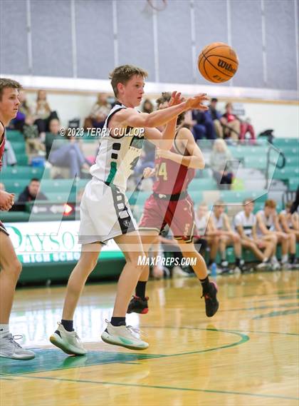Thumbnail 1 in Juab @ Payson photogallery.