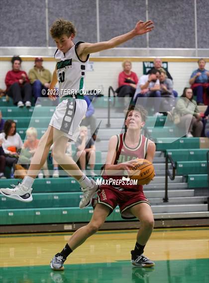 Thumbnail 2 in Juab @ Payson photogallery.