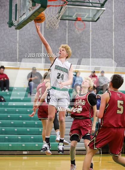Thumbnail 2 in Juab @ Payson photogallery.