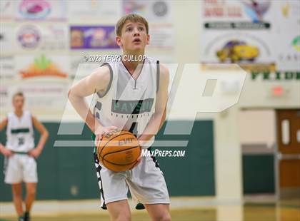 Thumbnail 1 in Juab @ Payson photogallery.