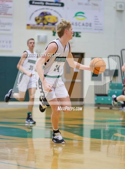 Thumbnail 3 in Juab @ Payson photogallery.