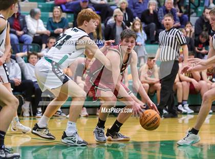 Thumbnail 1 in Juab @ Payson photogallery.