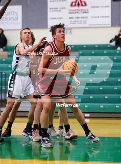 Thumbnail 2 in Juab @ Payson photogallery.