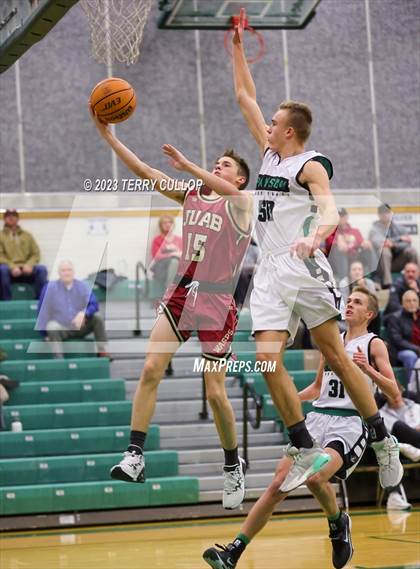 Thumbnail 1 in Juab @ Payson photogallery.