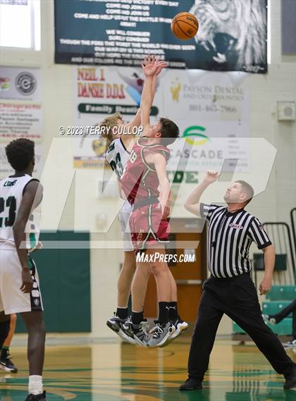 Thumbnail 2 in Juab @ Payson photogallery.