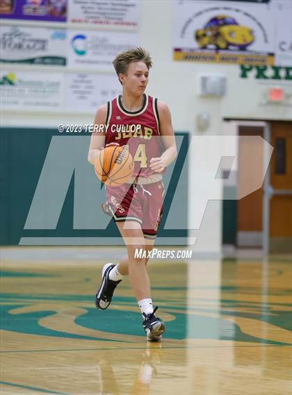 Thumbnail 2 in Juab @ Payson photogallery.