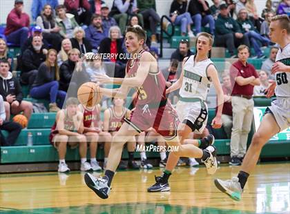 Thumbnail 3 in Juab @ Payson photogallery.