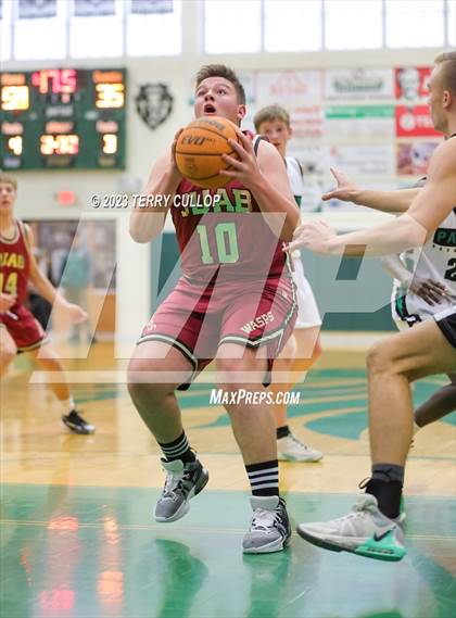 Thumbnail 1 in Juab @ Payson photogallery.