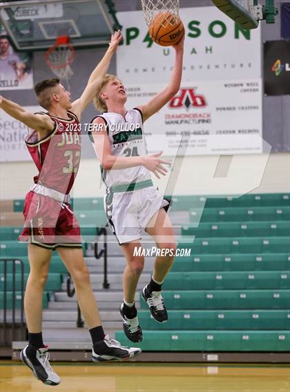 Thumbnail 1 in Juab @ Payson photogallery.