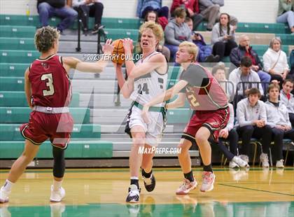 Thumbnail 2 in Juab @ Payson photogallery.