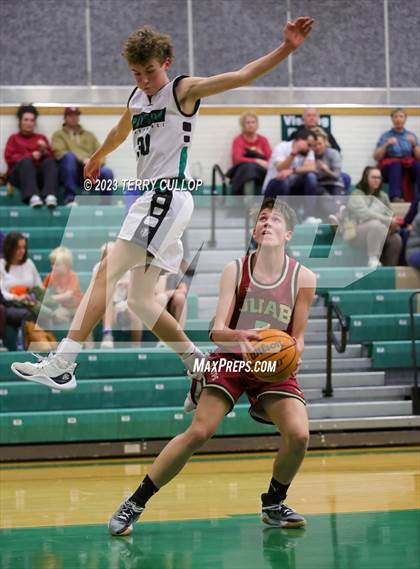 Thumbnail 1 in Juab @ Payson photogallery.