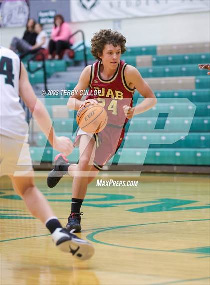 Thumbnail 1 in Juab @ Payson photogallery.