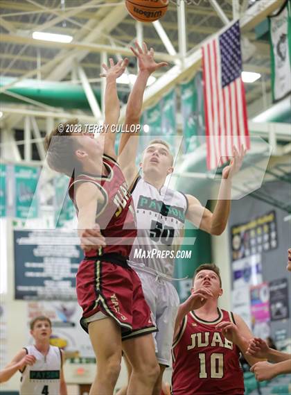 Thumbnail 1 in Juab @ Payson photogallery.