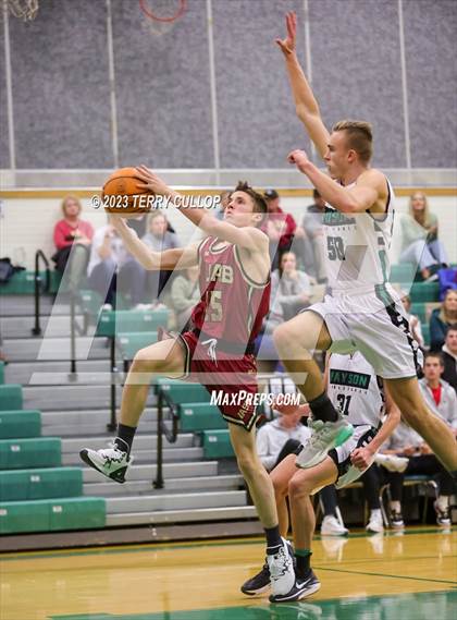 Thumbnail 2 in Juab @ Payson photogallery.