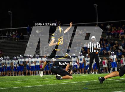 Thumbnail 3 in Olentangy Liberty @ Upper Arlington photogallery.