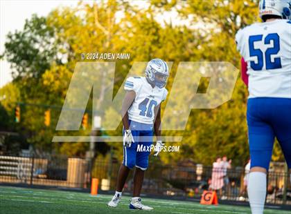 Thumbnail 3 in Olentangy Liberty @ Upper Arlington photogallery.