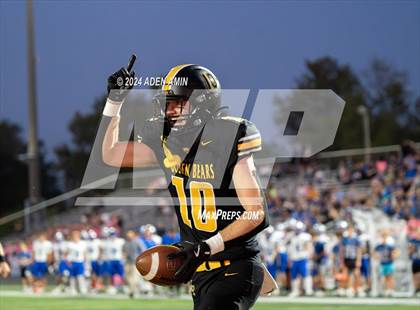 Thumbnail 2 in Olentangy Liberty @ Upper Arlington photogallery.