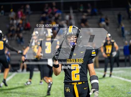 Thumbnail 2 in Olentangy Liberty @ Upper Arlington photogallery.
