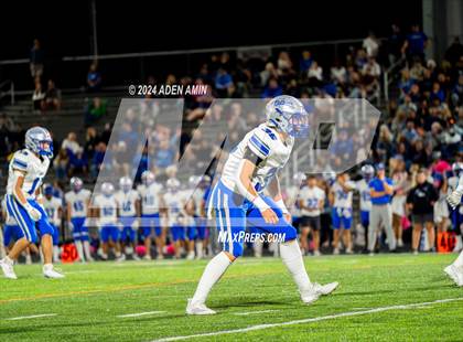 Thumbnail 1 in Olentangy Liberty @ Upper Arlington photogallery.