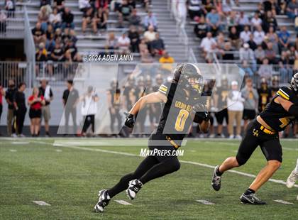 Thumbnail 3 in Olentangy Liberty @ Upper Arlington photogallery.