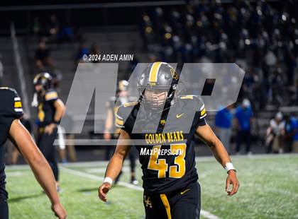 Thumbnail 1 in Olentangy Liberty @ Upper Arlington photogallery.