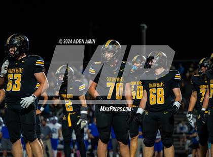 Thumbnail 1 in Olentangy Liberty @ Upper Arlington photogallery.