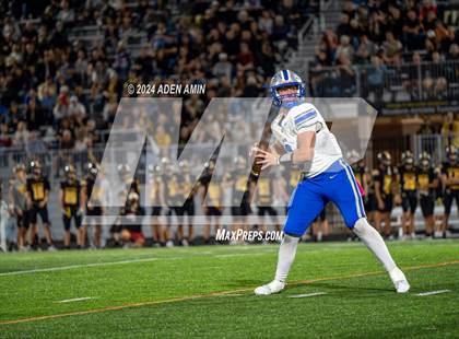Thumbnail 2 in Olentangy Liberty @ Upper Arlington photogallery.