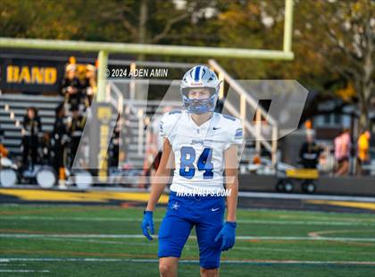 Thumbnail 2 in Olentangy Liberty @ Upper Arlington photogallery.