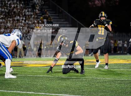Thumbnail 2 in Olentangy Liberty @ Upper Arlington photogallery.