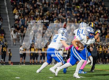 Thumbnail 3 in Olentangy Liberty @ Upper Arlington photogallery.