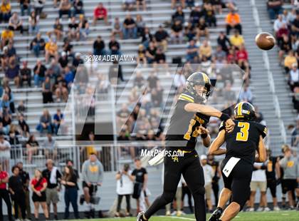 Thumbnail 2 in Olentangy Liberty @ Upper Arlington photogallery.