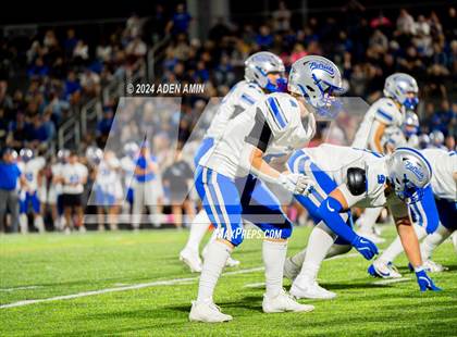 Thumbnail 3 in Olentangy Liberty @ Upper Arlington photogallery.