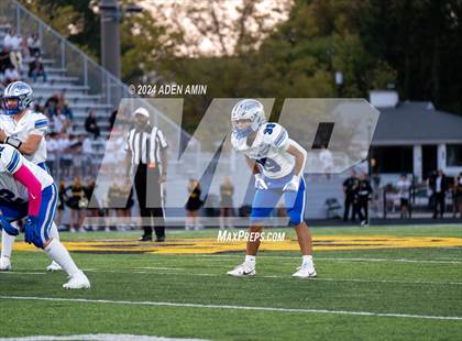 Thumbnail 2 in Olentangy Liberty @ Upper Arlington photogallery.