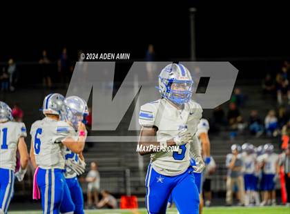 Thumbnail 1 in Olentangy Liberty @ Upper Arlington photogallery.