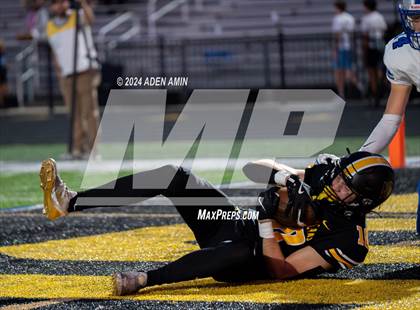 Thumbnail 3 in Olentangy Liberty @ Upper Arlington photogallery.
