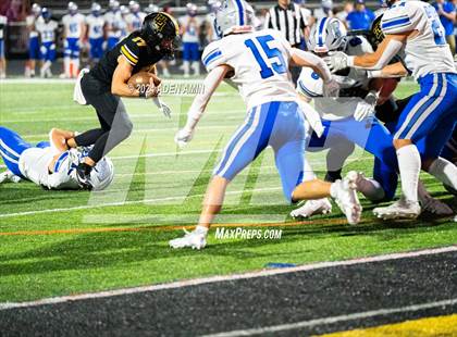 Thumbnail 2 in Olentangy Liberty @ Upper Arlington photogallery.