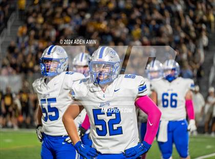 Thumbnail 3 in Olentangy Liberty @ Upper Arlington photogallery.