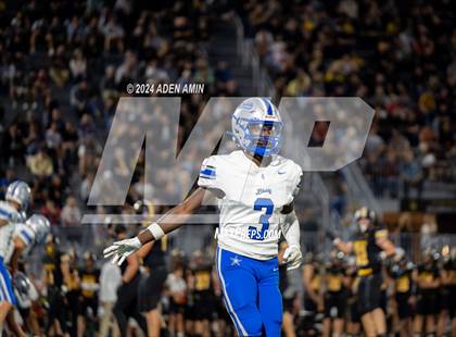 Thumbnail 1 in Olentangy Liberty @ Upper Arlington photogallery.