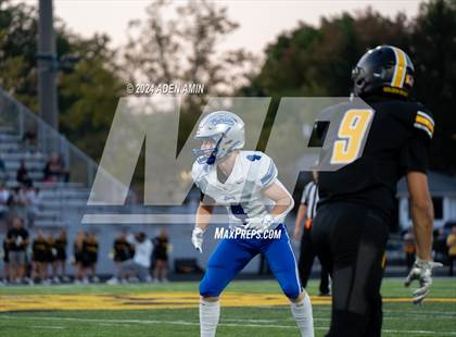 Thumbnail 3 in Olentangy Liberty @ Upper Arlington photogallery.